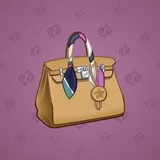 Loot Bag #11145 Loot Bag #11145