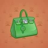 Loot Bag #11146 Loot Bag #11146