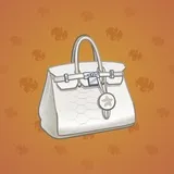 Loot Bag #11149 Loot Bag #11149