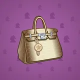 Loot Bag #11159 Loot Bag #11159