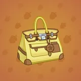 Loot Bag #11164 Loot Bag #11164