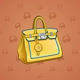 Loot Bag #11165 Loot Bag #11165