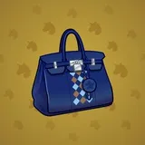Loot Bag #11169 Loot Bag #11169