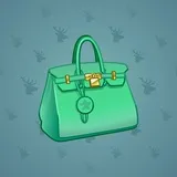 Loot Bag #1117 Loot Bag #1117