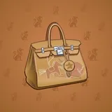 Loot Bag #11171 Loot Bag #11171
