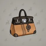 Loot Bag #11174 Loot Bag #11174