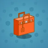 Loot Bag #11175 Loot Bag #11175