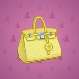 Loot Bag #11176