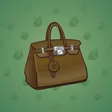 Loot Bag #11178 Loot Bag #11178
