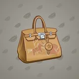 Loot Bag #11179 Loot Bag #11179