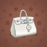 Loot Bag #11180 Loot Bag #11180