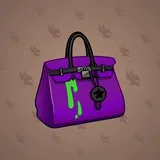 Loot Bag #11182 Loot Bag #11182