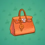 Loot Bag #11183 Loot Bag #11183