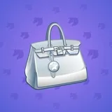 Loot Bag #11187 Loot Bag #11187