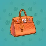 Loot Bag #11195 Loot Bag #11195