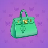 Loot Bag #11199 Loot Bag #11199