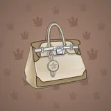 Loot Bag #11201 Loot Bag #11201