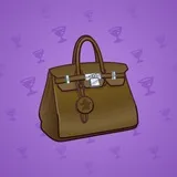 Loot Bag #11204 Loot Bag #11204