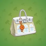 Loot Bag #11205 Loot Bag #11205
