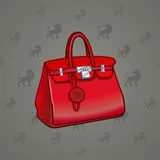 Loot Bag #11206 Loot Bag #11206