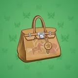 Loot Bag #11207 Loot Bag #11207