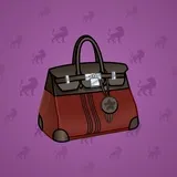 Loot Bag #11209 Loot Bag #11209