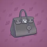 Loot Bag #11210