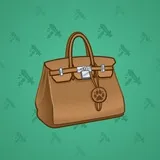 Loot Bag #11211 Loot Bag #11211