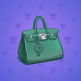 Loot Bag #11212 Loot Bag #11212