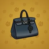 Loot Bag #11213 Loot Bag #11213