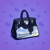 Loot Bag #11215 Loot Bag #11215