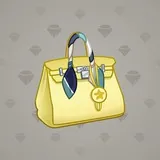 Loot Bag #11218 Loot Bag #11218