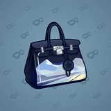 Loot Bag #11219