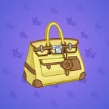 Loot Bag #11227 Loot Bag #11227