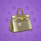 Loot Bag #1123 Loot Bag #1123