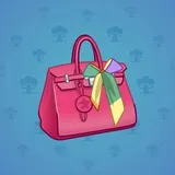 Loot Bag #11231 Loot Bag #11231