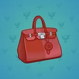 Loot Bag #11232 Loot Bag #11232