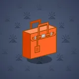 Loot Bag #11233 Loot Bag #11233