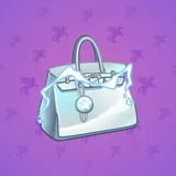 Loot Bag #11234 Loot Bag #11234