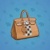 Loot Bag #11238 Loot Bag #11238