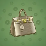 Loot Bag #11246 Loot Bag #11246