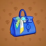 Loot Bag #11247 Loot Bag #11247