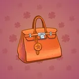 Loot Bag #11248 Loot Bag #11248