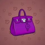 Loot Bag #11253 Loot Bag #11253