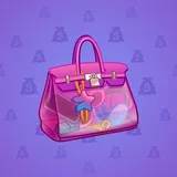 Loot Bag #11260 Loot Bag #11260