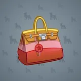 Loot Bag #11261 Loot Bag #11261