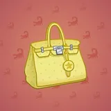 Loot Bag #11267 Loot Bag #11267