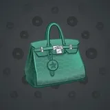 Loot Bag #11274 Loot Bag #11274