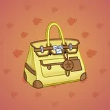 Loot Bag #11279 Loot Bag #11279