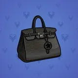 Loot Bag #11282 Loot Bag #11282